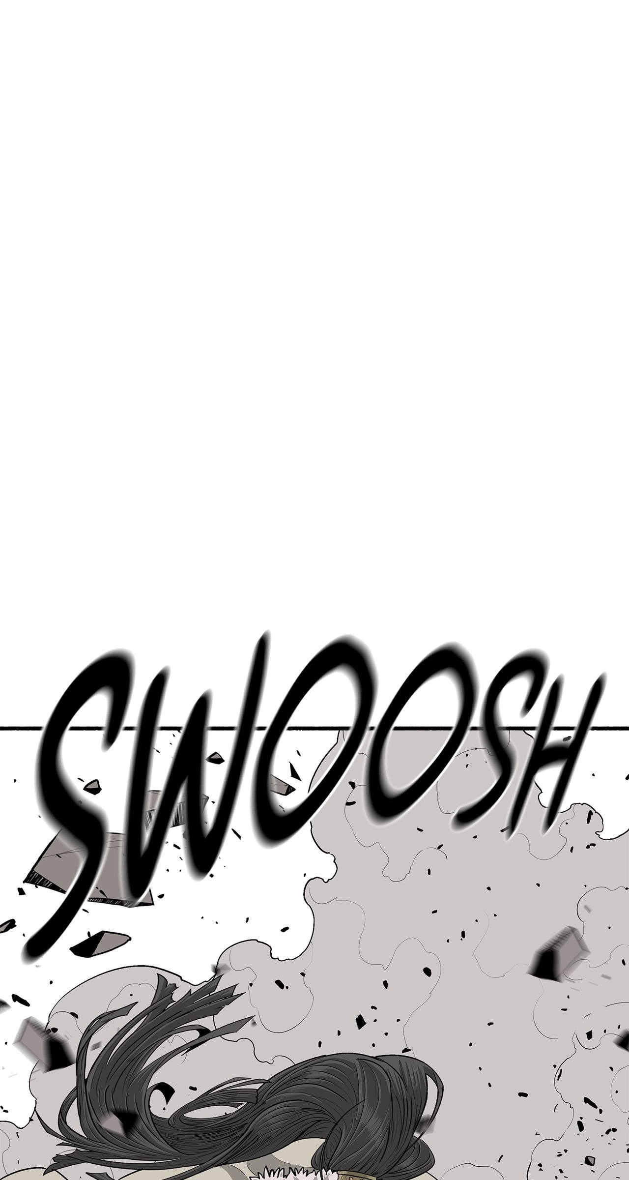 The Legend of the Northern Blade Chapter 160 - Page 30