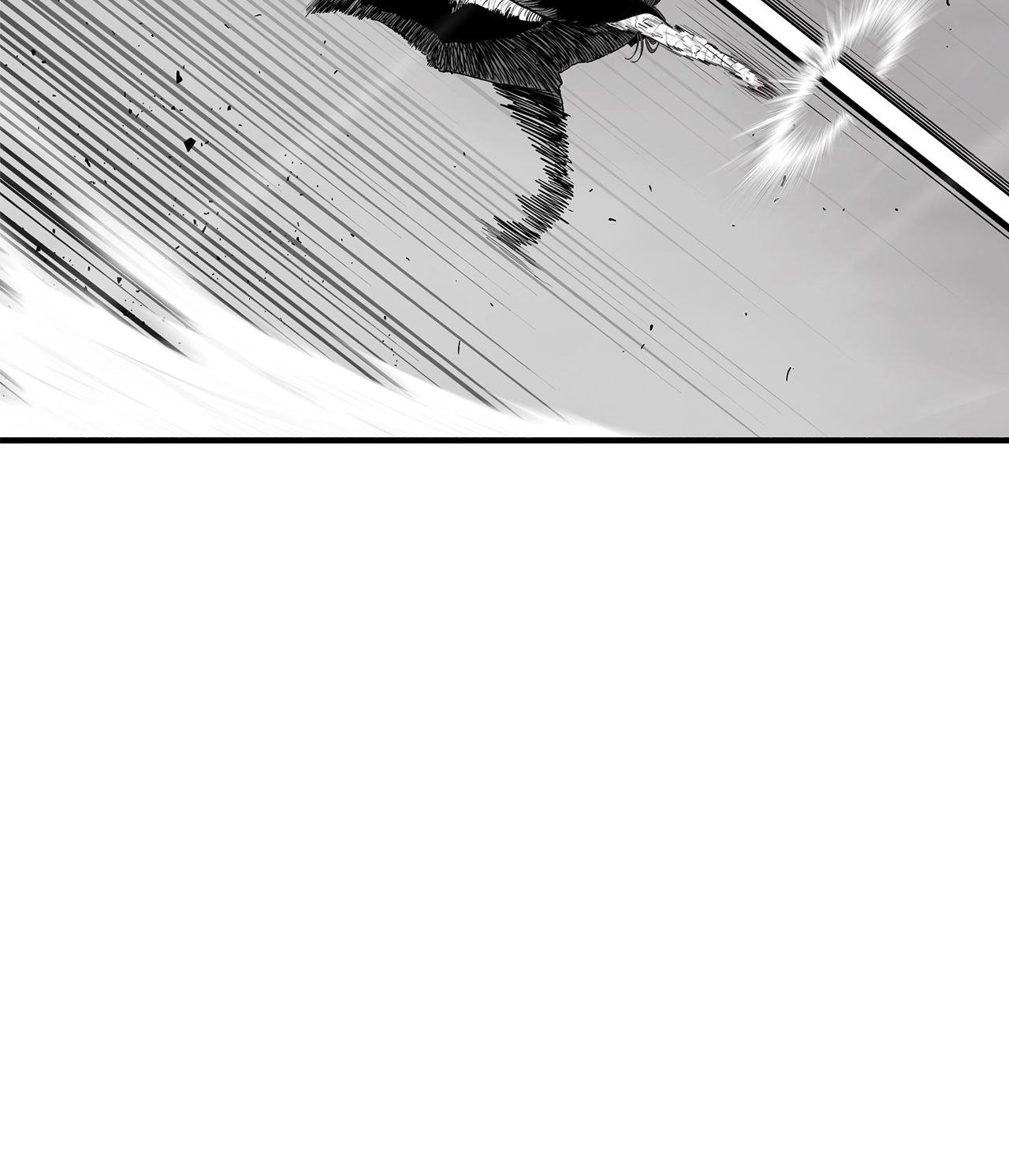 The Legend of the Northern Blade Chapter 160 - Page 46
