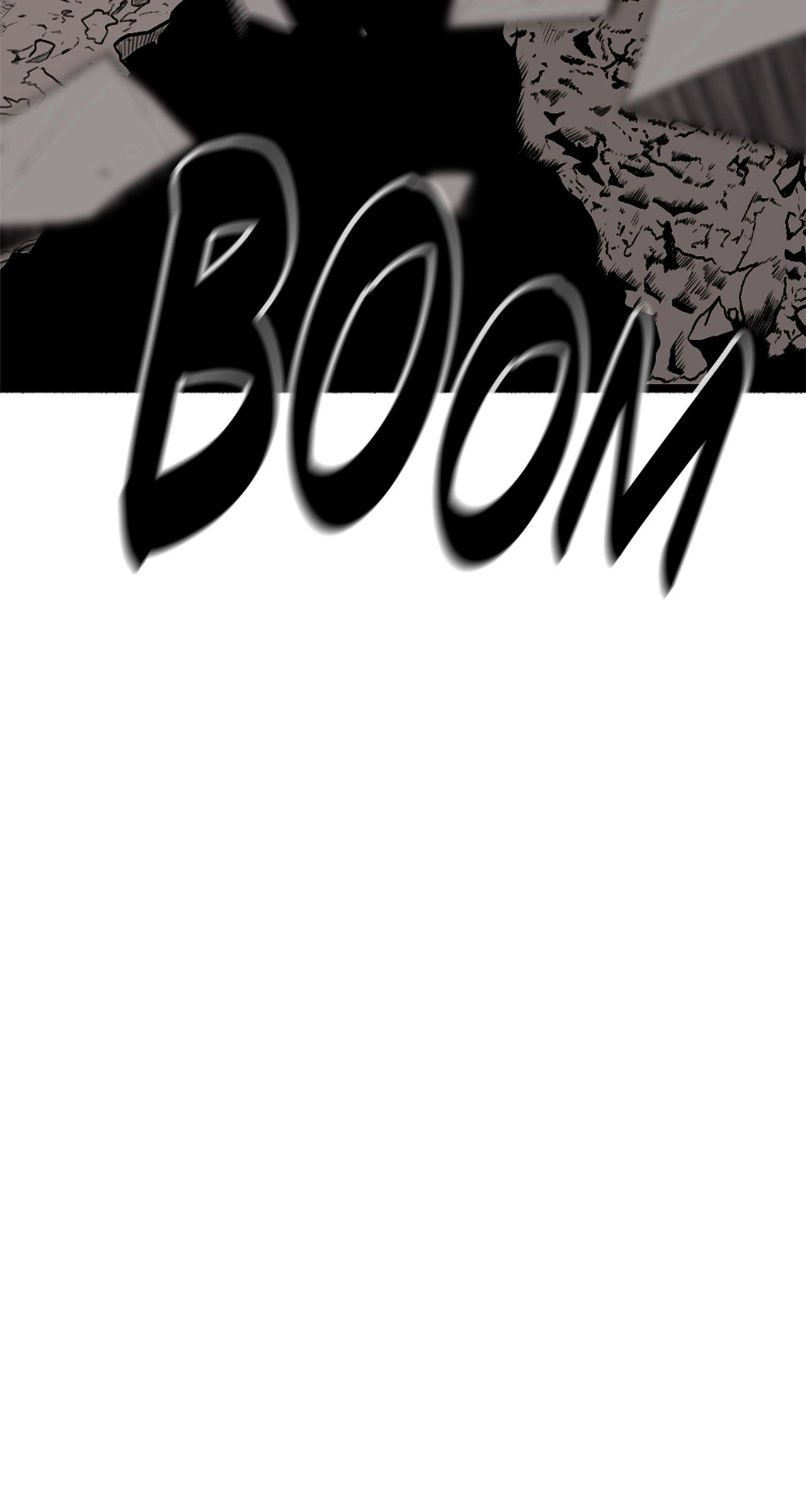 The Legend of the Northern Blade Chapter 160 - Page 55