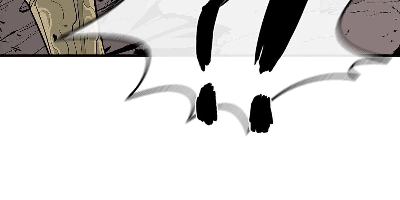 The Legend of the Northern Blade Chapter 160 - Page 66