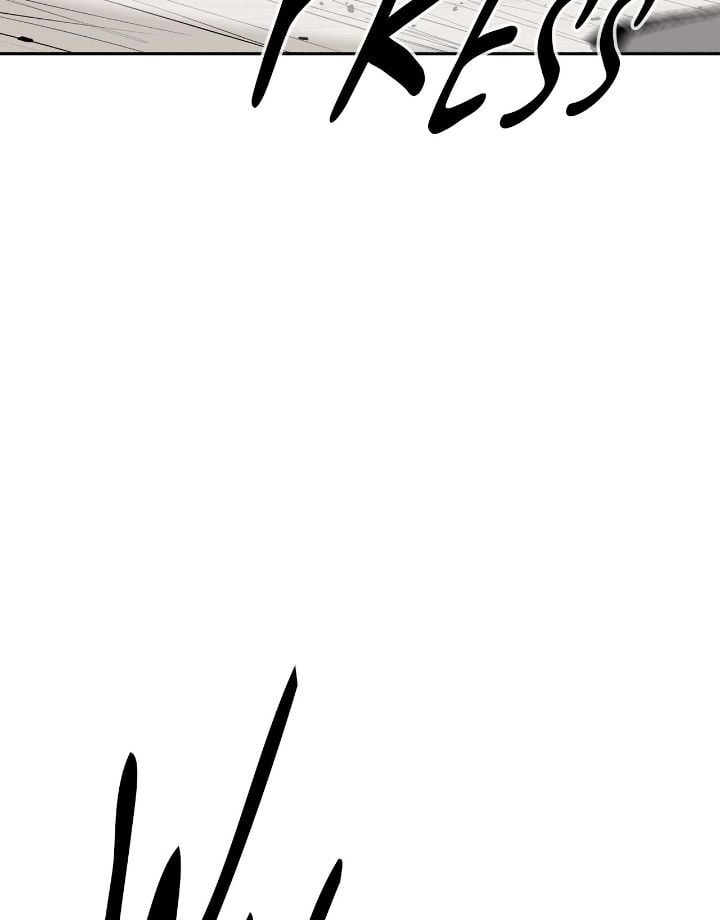 The Legend of the Northern Blade Chapter 161 - Page 19