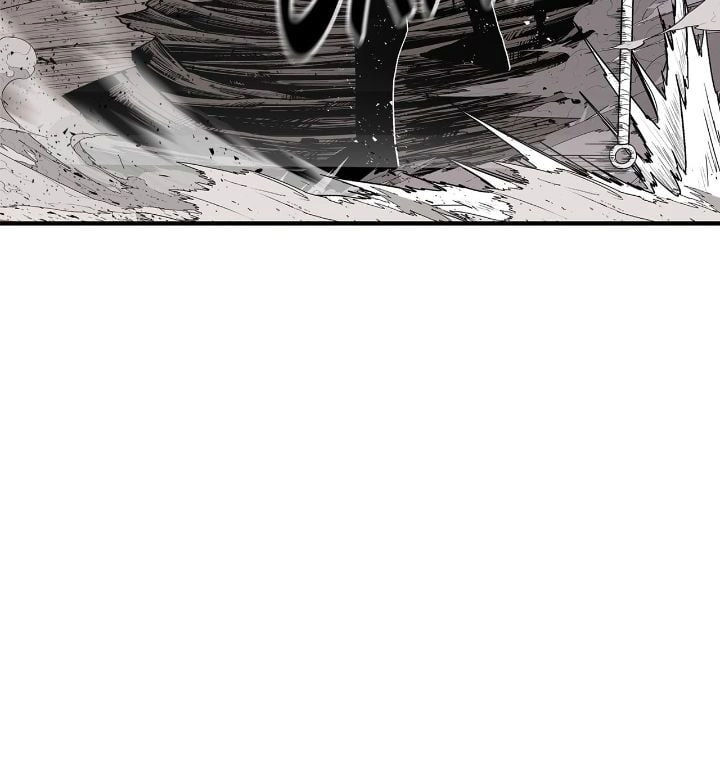 The Legend of the Northern Blade Chapter 161 - Page 69