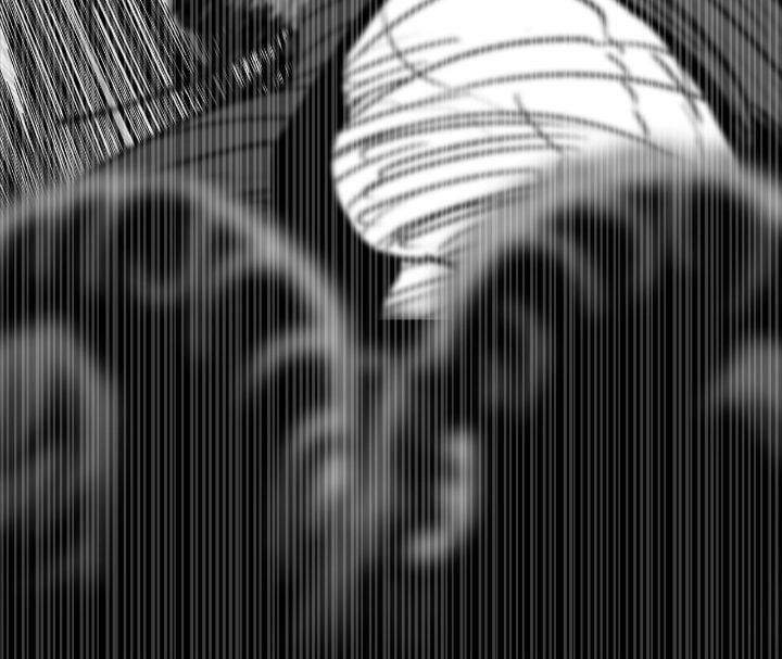 The Legend of the Northern Blade Chapter 162 - Page 20