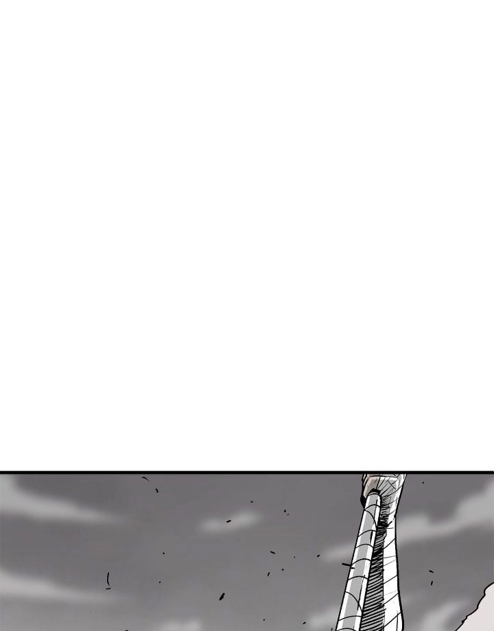 The Legend of the Northern Blade Chapter 162 - Page 39