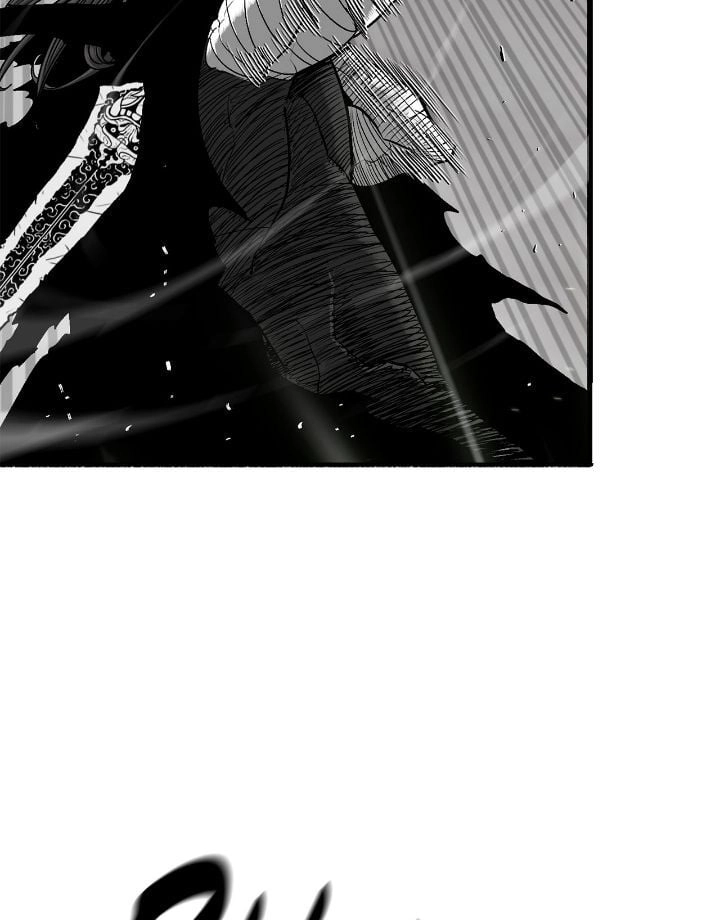 The Legend of the Northern Blade Chapter 162 - Page 78