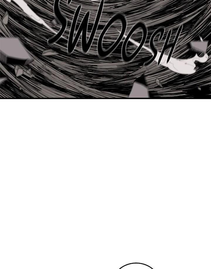 The Legend of the Northern Blade Chapter 162 - Page 89