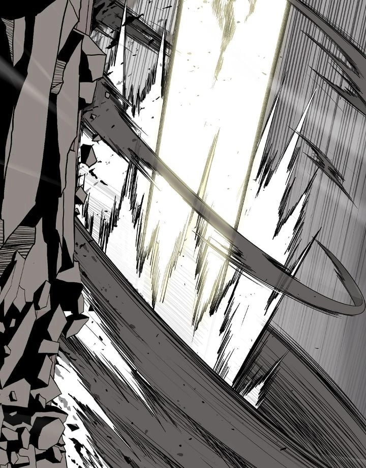 The Legend of the Northern Blade Chapter 162 - Page 103