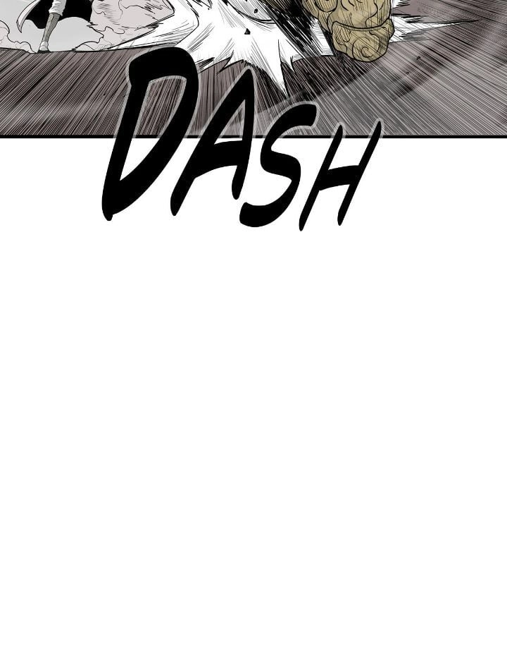 The Legend of the Northern Blade Chapter 163 - Page 3