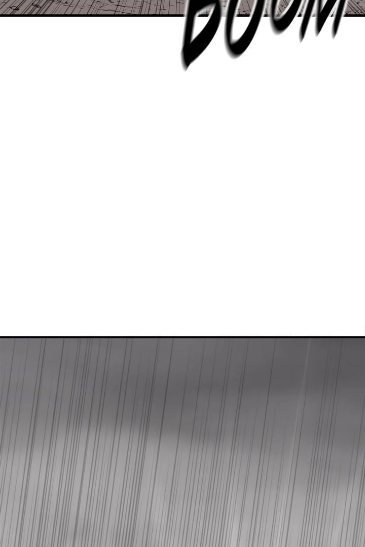 The Legend of the Northern Blade Chapter 163 - Page 61
