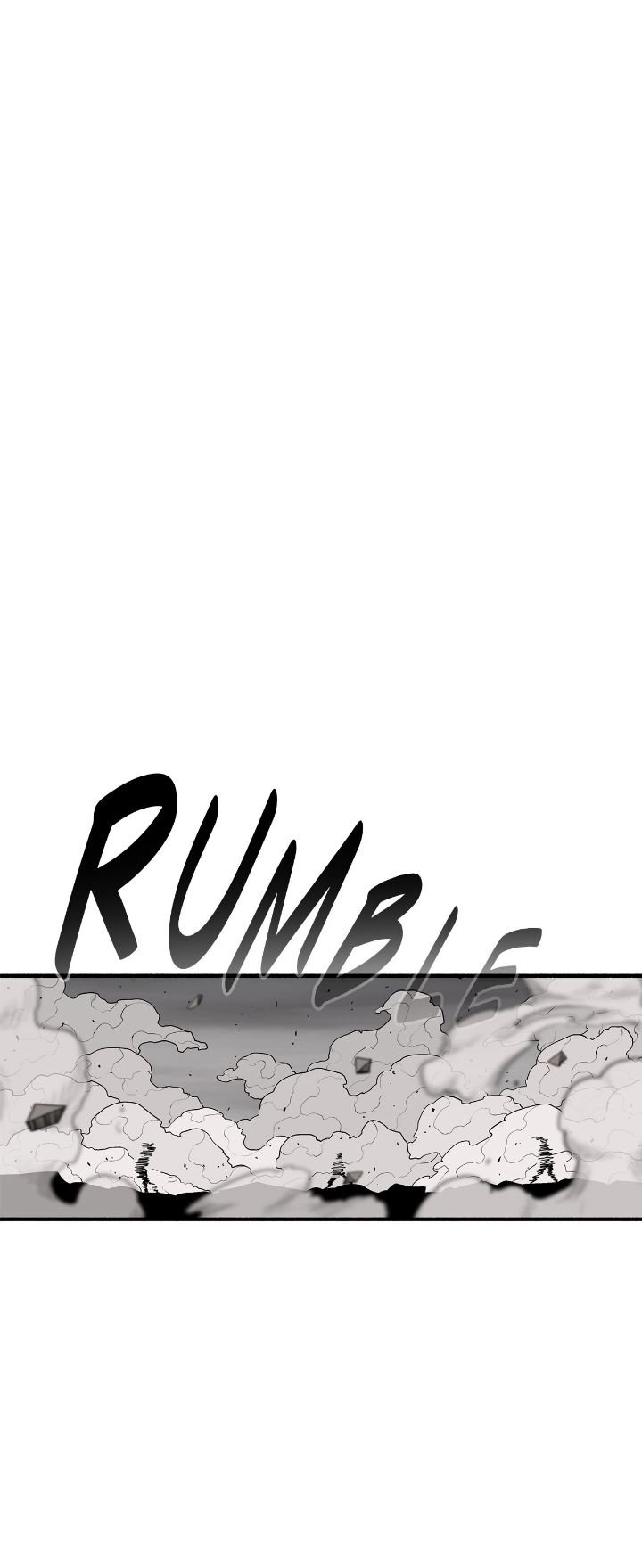 The Legend of the Northern Blade Chapter 163 - Page 64