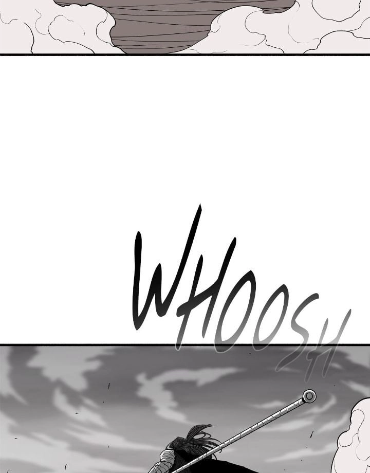 The Legend of the Northern Blade Chapter 163 - Page 67