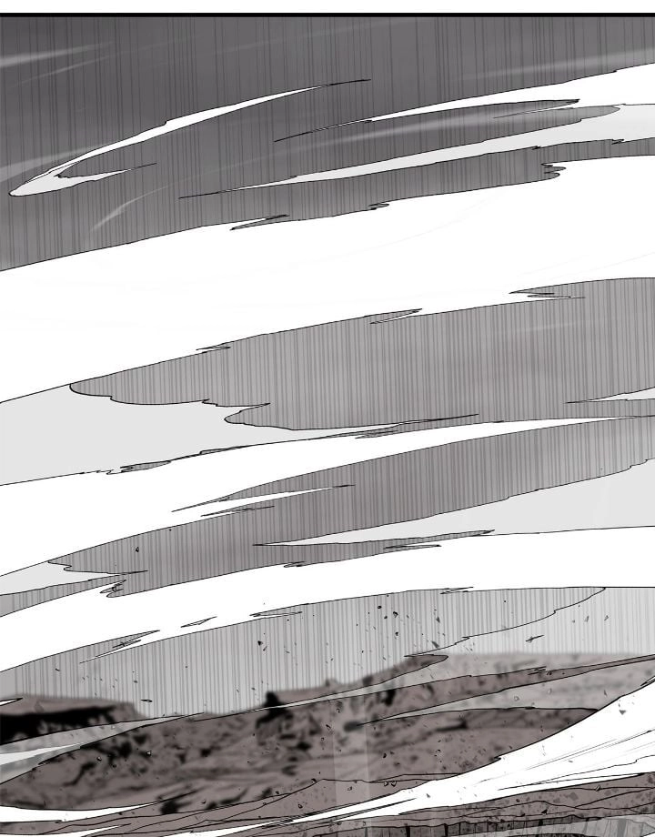 The Legend of the Northern Blade Chapter 164 - Page 8