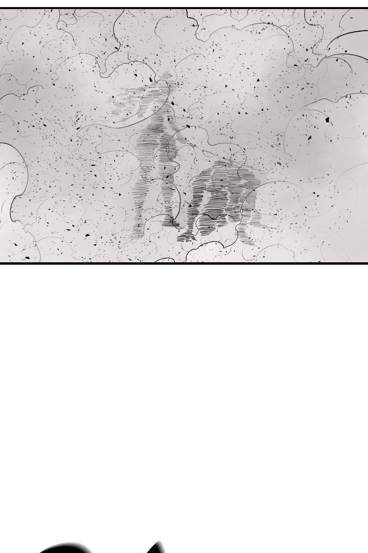 The Legend of the Northern Blade Chapter 164 - Page 56