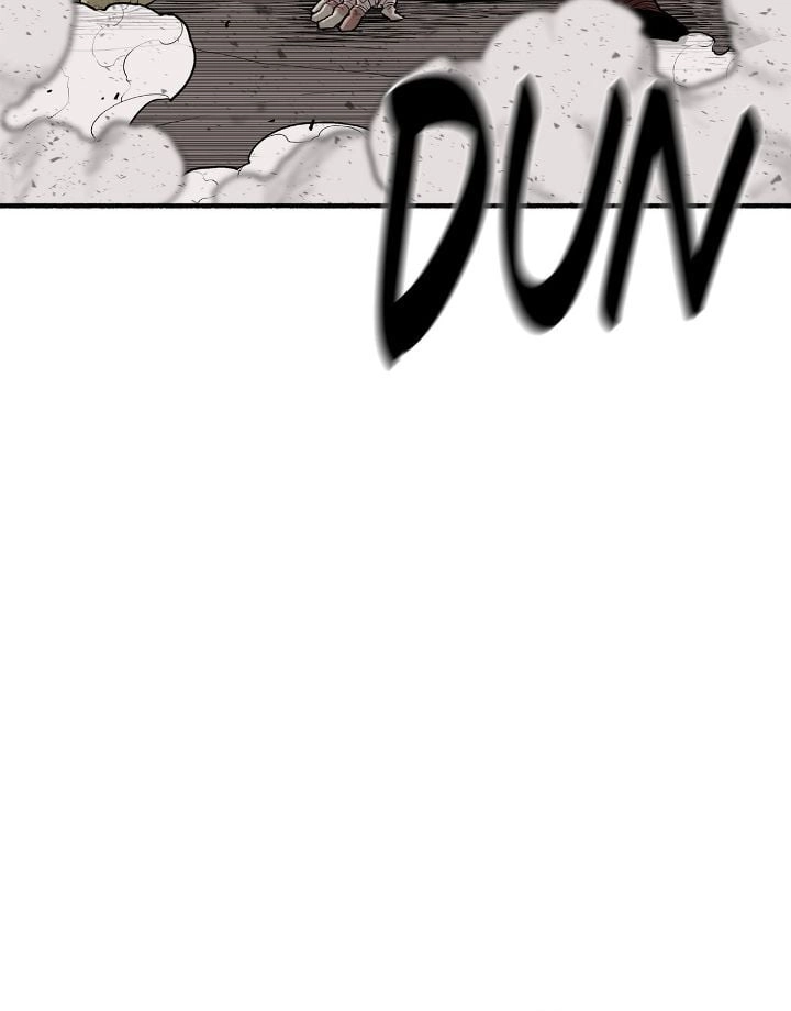 The Legend of the Northern Blade Chapter 164 - Page 58