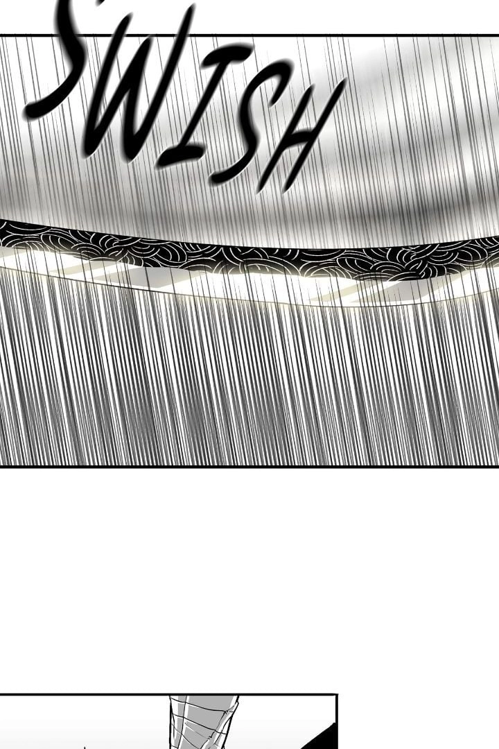 The Legend of the Northern Blade Chapter 164 - Page 62