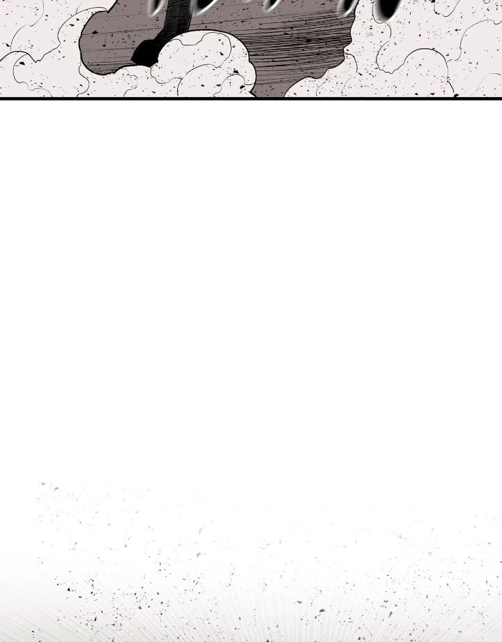 The Legend of the Northern Blade Chapter 164 - Page 79