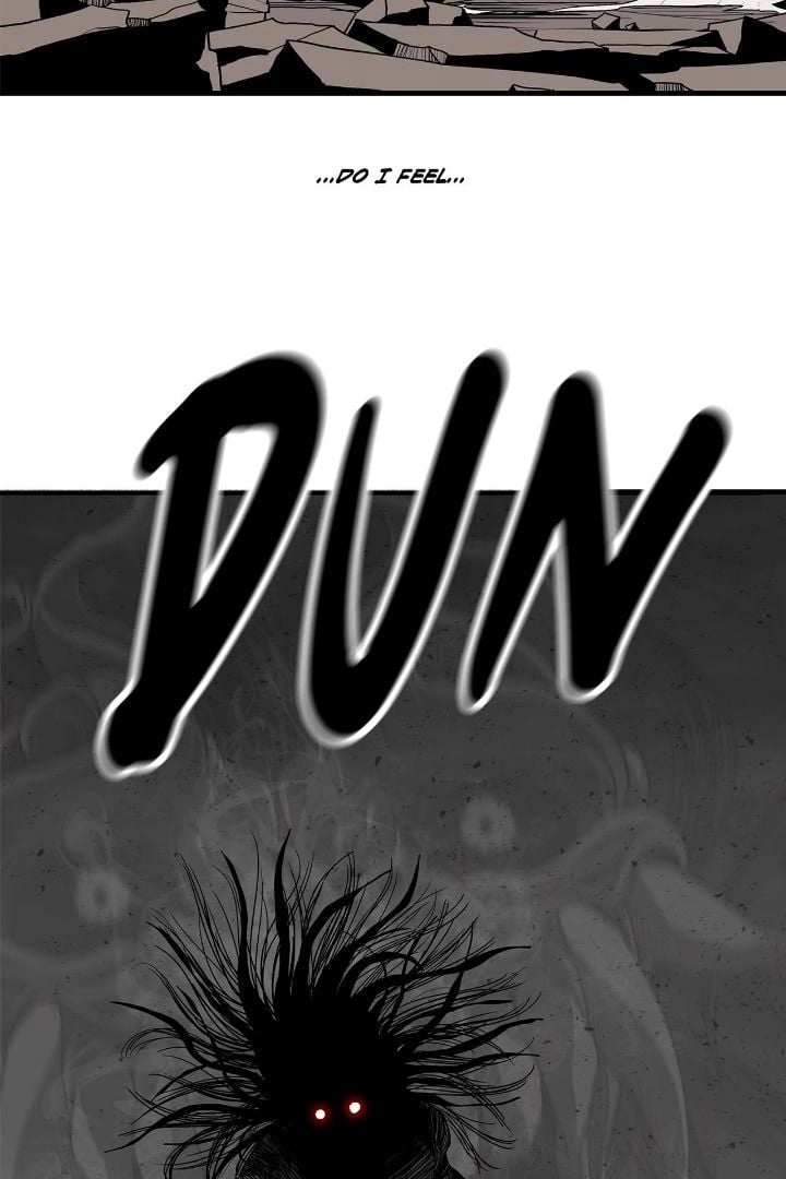 The Legend of the Northern Blade Chapter 165 - Page 12