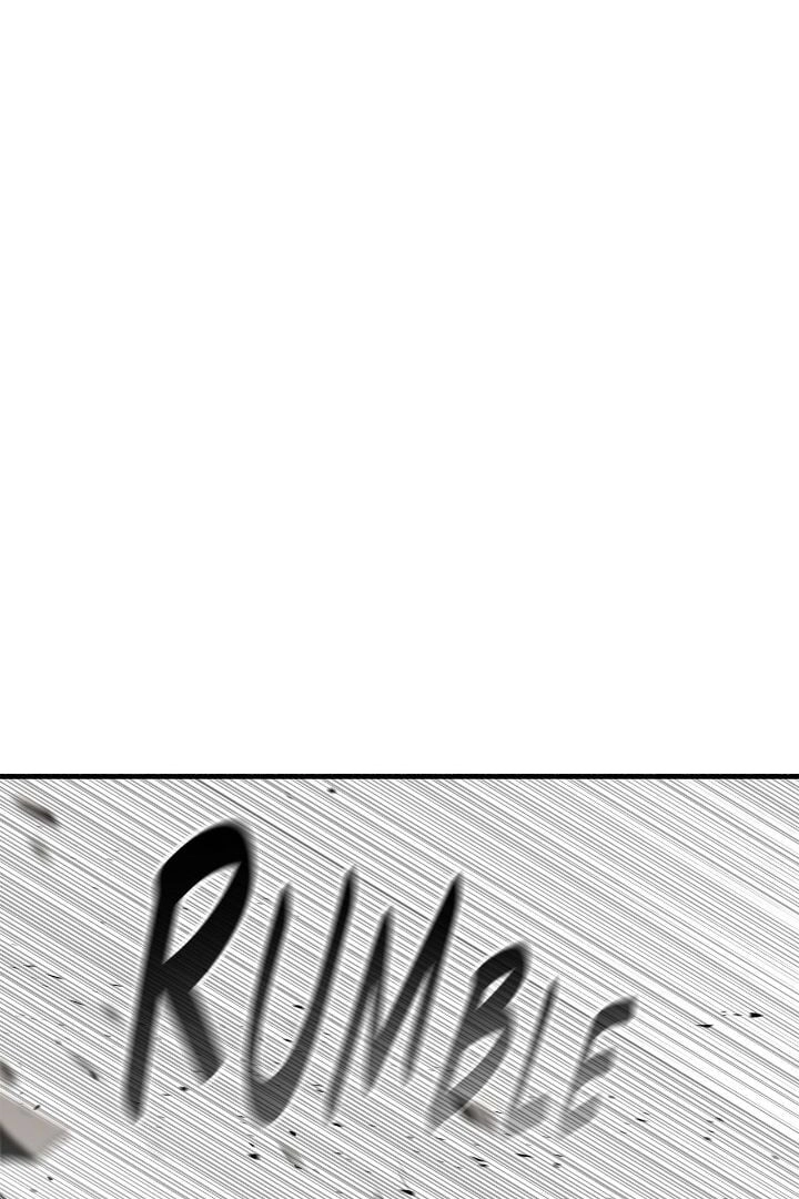 The Legend of the Northern Blade Chapter 165 - Page 22