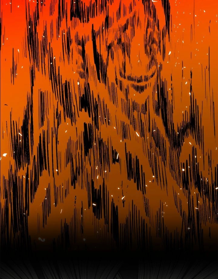 The Legend of the Northern Blade Chapter 165 - Page 63
