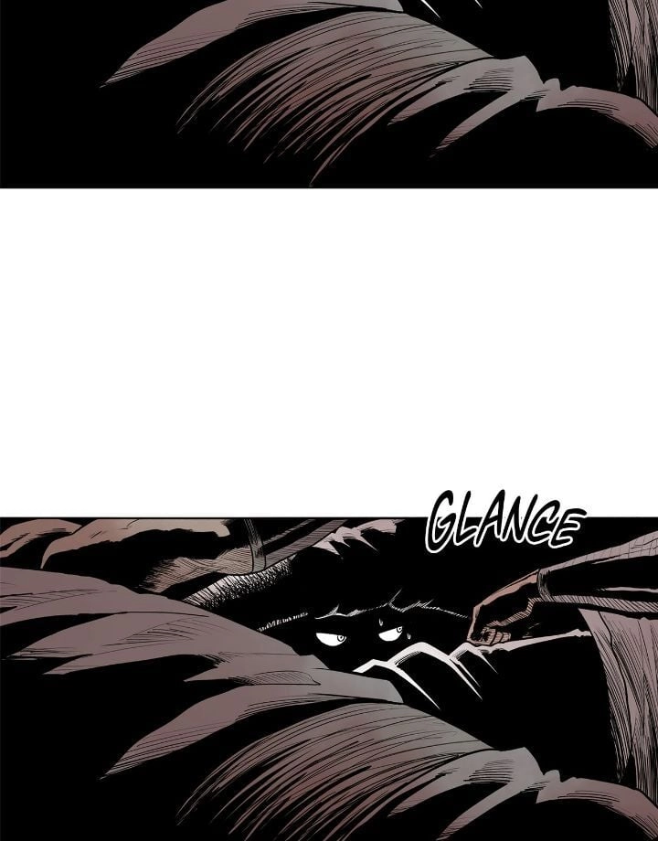 The Legend of the Northern Blade Chapter 166 - Page 38