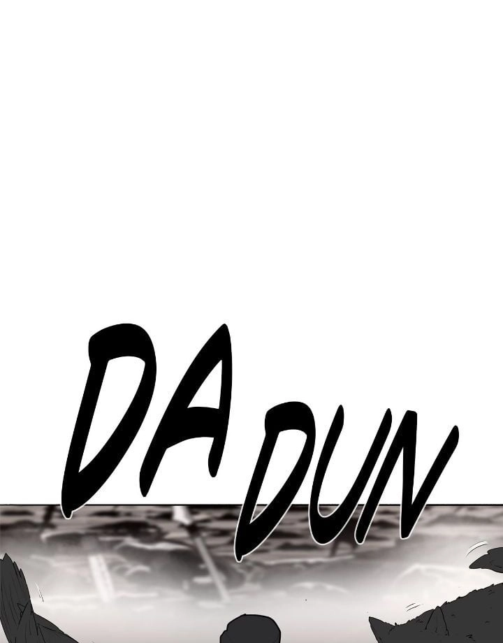 The Legend of the Northern Blade Chapter 166 - Page 59