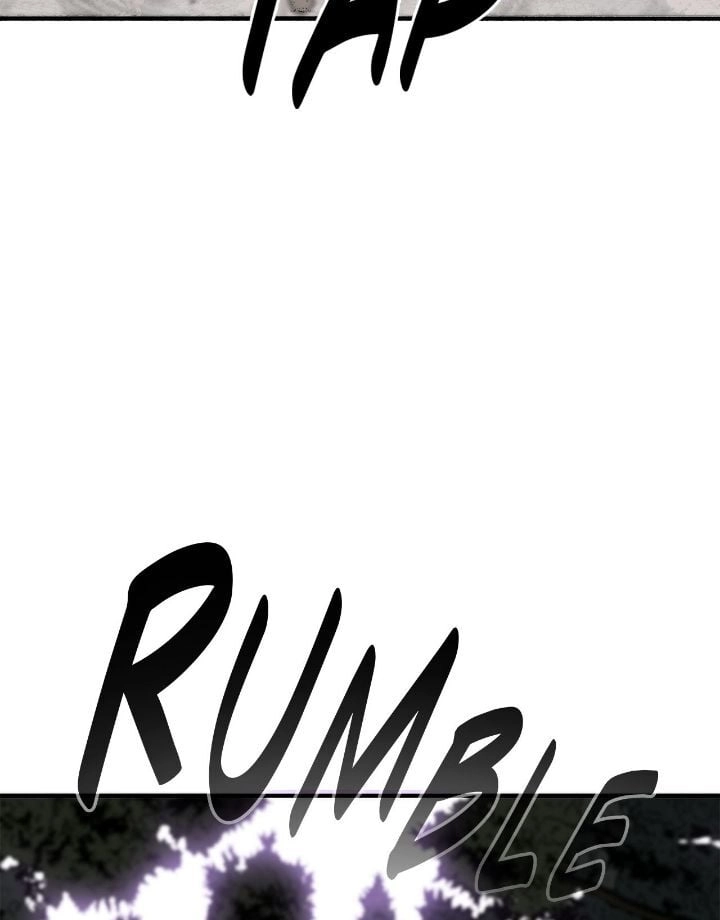 The Legend of the Northern Blade Chapter 167 - Page 78