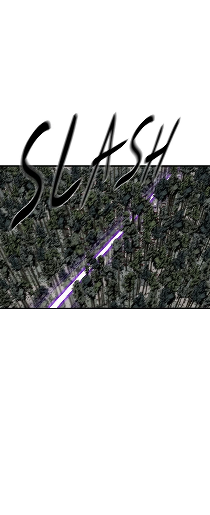 The Legend of the Northern Blade Chapter 168 - Page 10