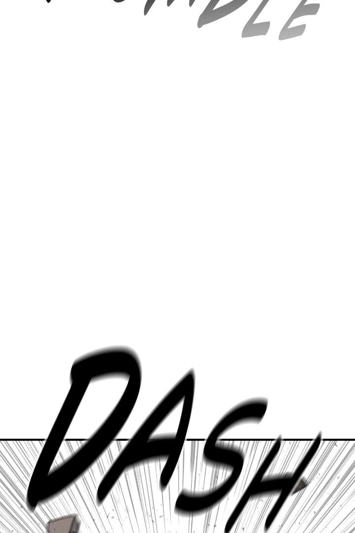 The Legend of the Northern Blade Chapter 168 - Page 22