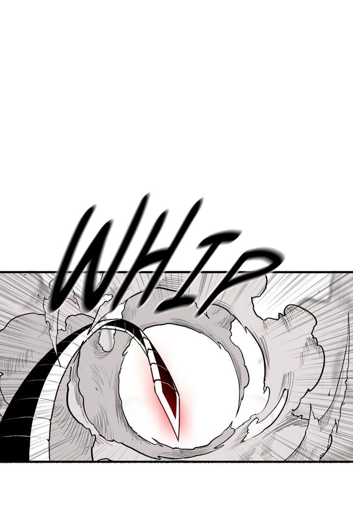 The Legend of the Northern Blade Chapter 168 - Page 27