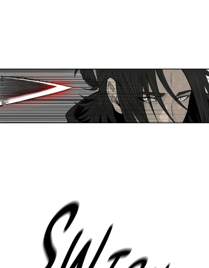 The Legend of the Northern Blade Chapter 168 - Page 28