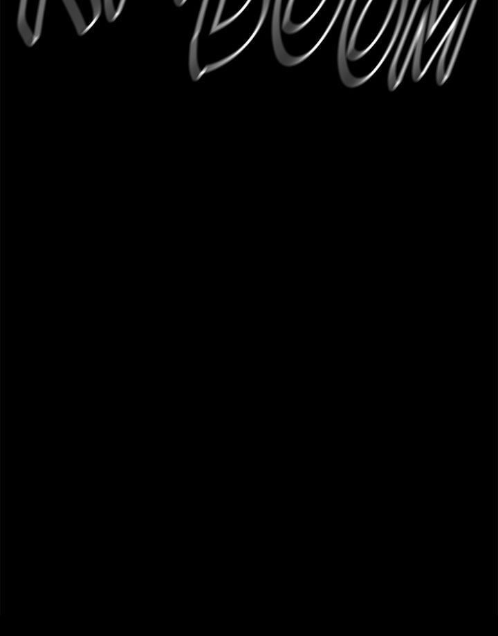 The Legend of the Northern Blade Chapter 168 - Page 44