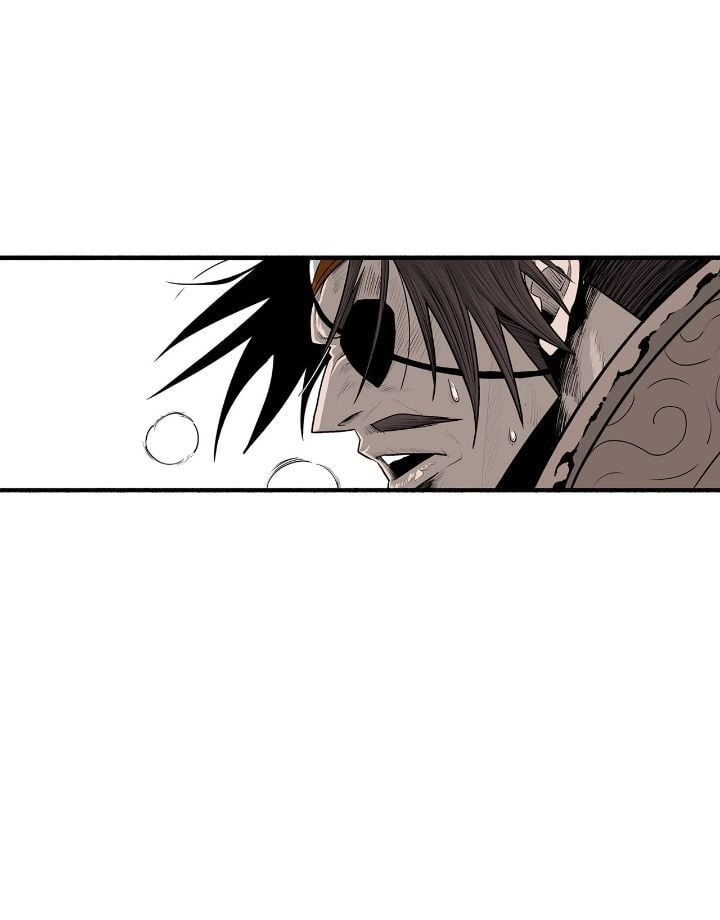 The Legend of the Northern Blade Chapter 168 - Page 48