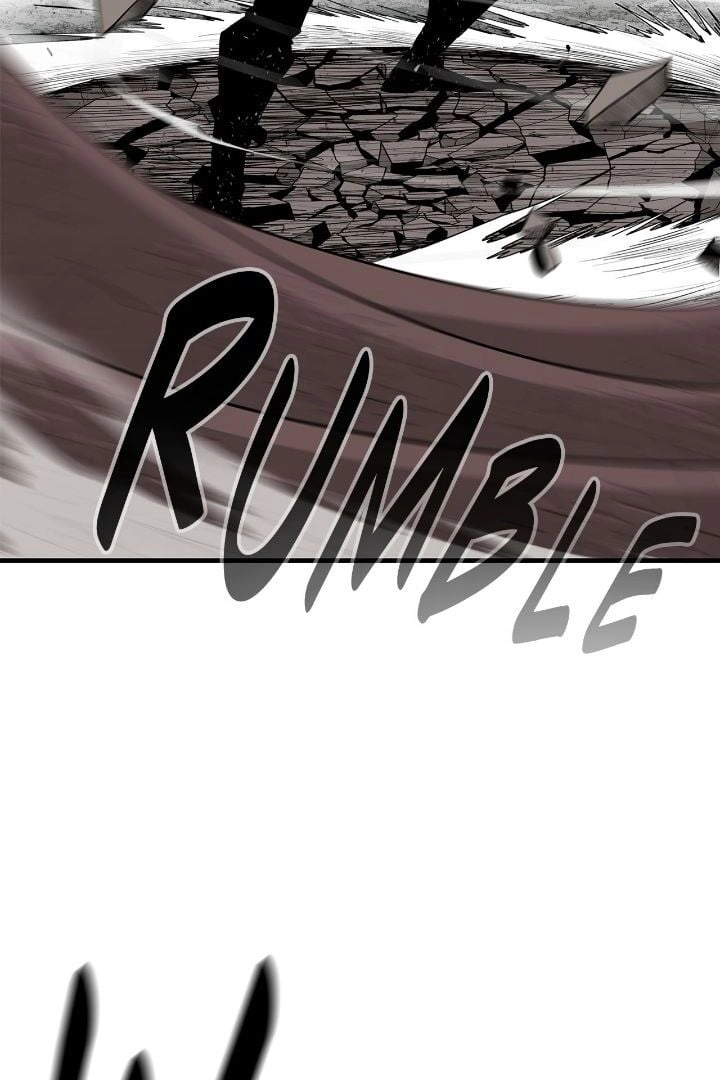The Legend of the Northern Blade Chapter 168 - Page 67