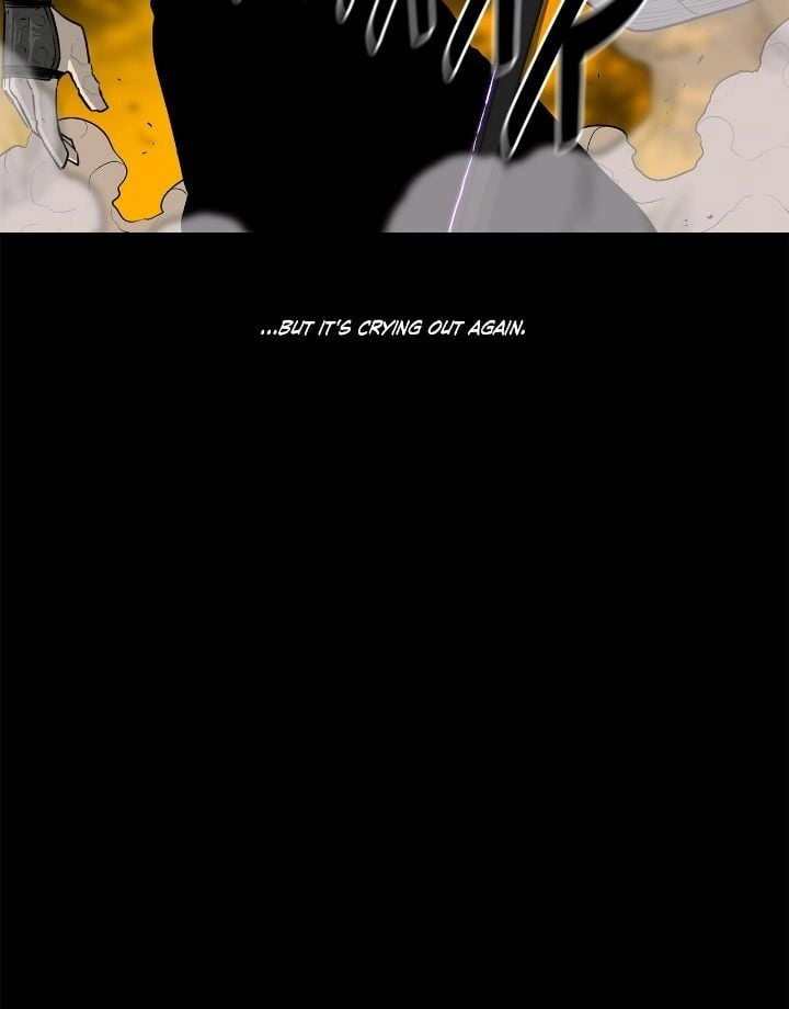 The Legend of the Northern Blade Chapter 170 - Page 23