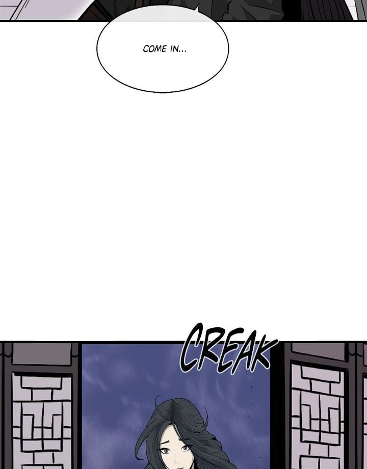 The Legend of the Northern Blade Chapter 170 - Page 70