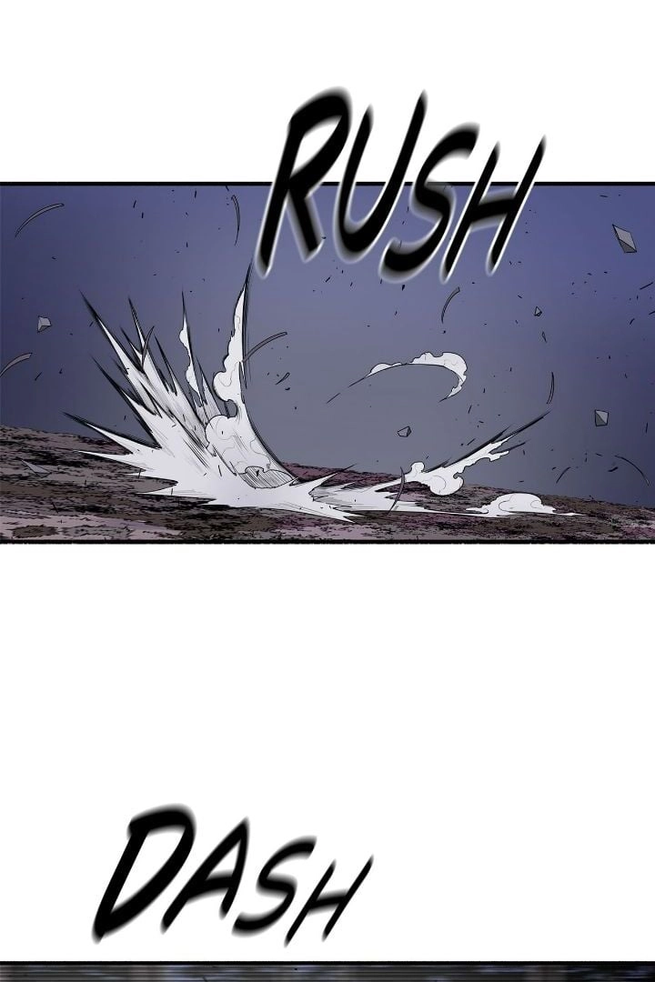 The Legend of the Northern Blade Chapter 171 - Page 10