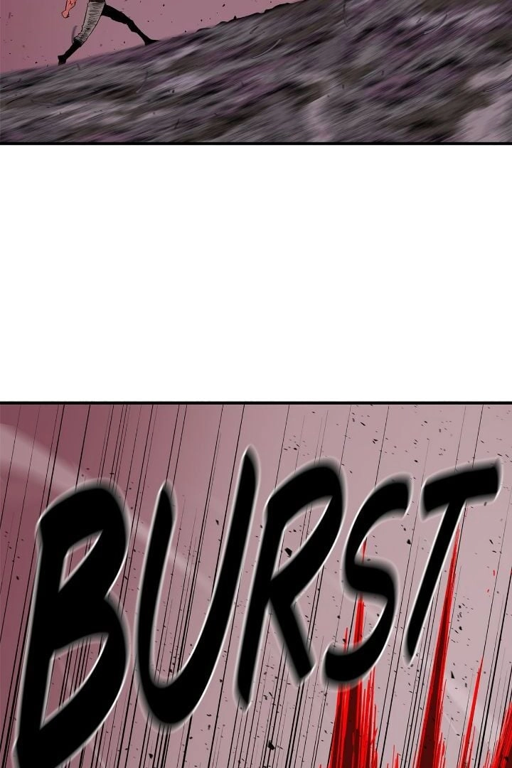 The Legend of the Northern Blade Chapter 171 - Page 62