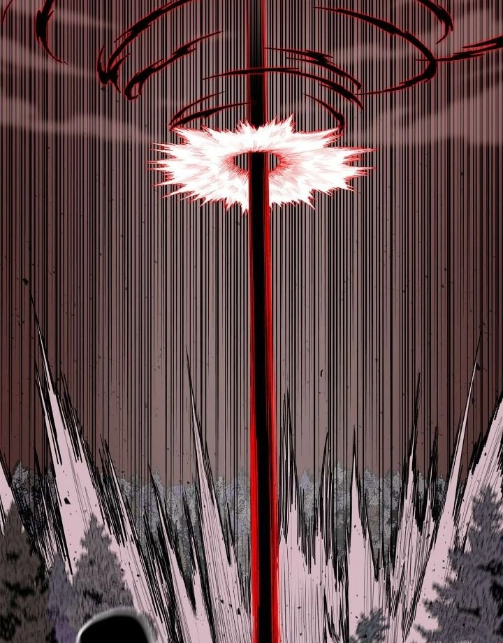 The Legend of the Northern Blade Chapter 171 - Page 69