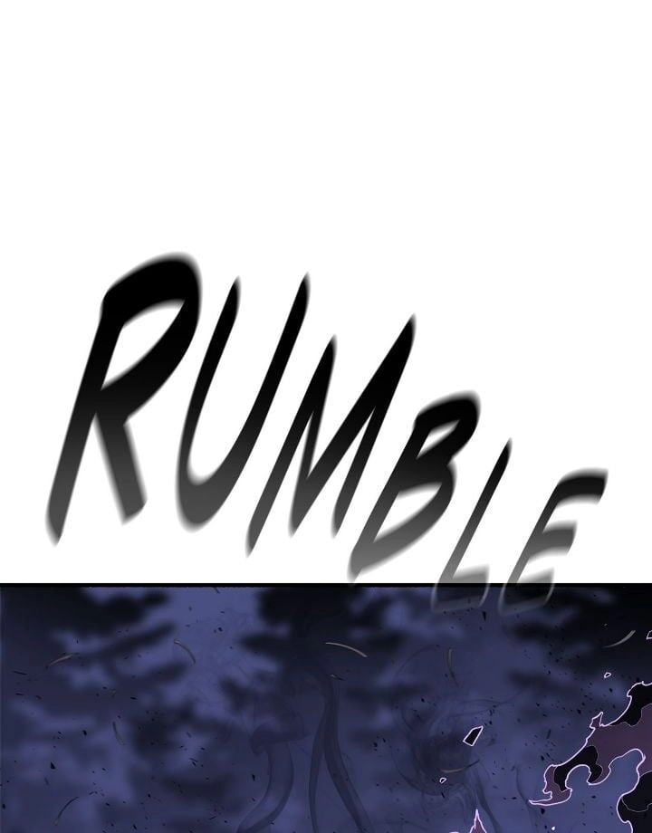 The Legend of the Northern Blade Chapter 172 - Page 49
