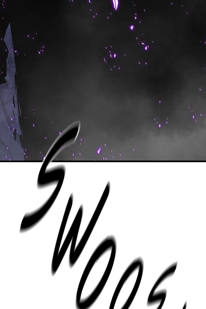 The Legend of the Northern Blade Chapter 172 - Page 57