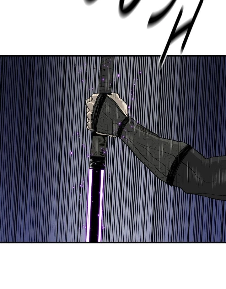 The Legend of the Northern Blade Chapter 172 - Page 58