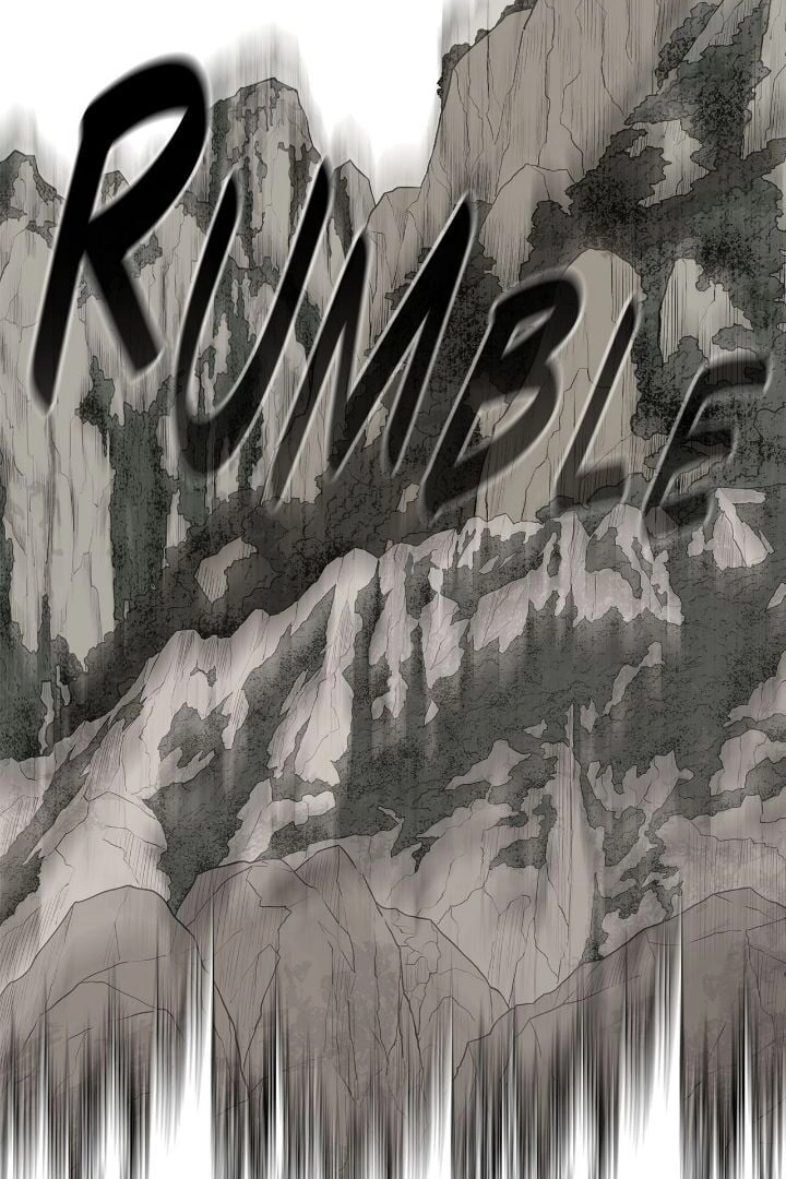The Legend of the Northern Blade Chapter 173 - Page 17