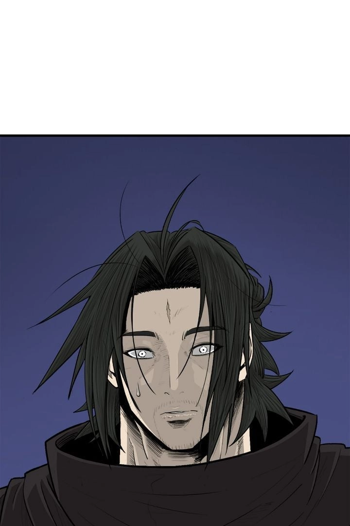 The Legend of the Northern Blade Chapter 173 - Page 31