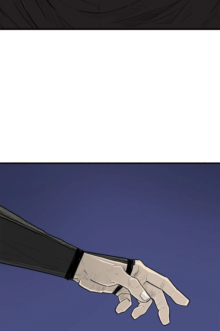 The Legend of the Northern Blade Chapter 173 - Page 32