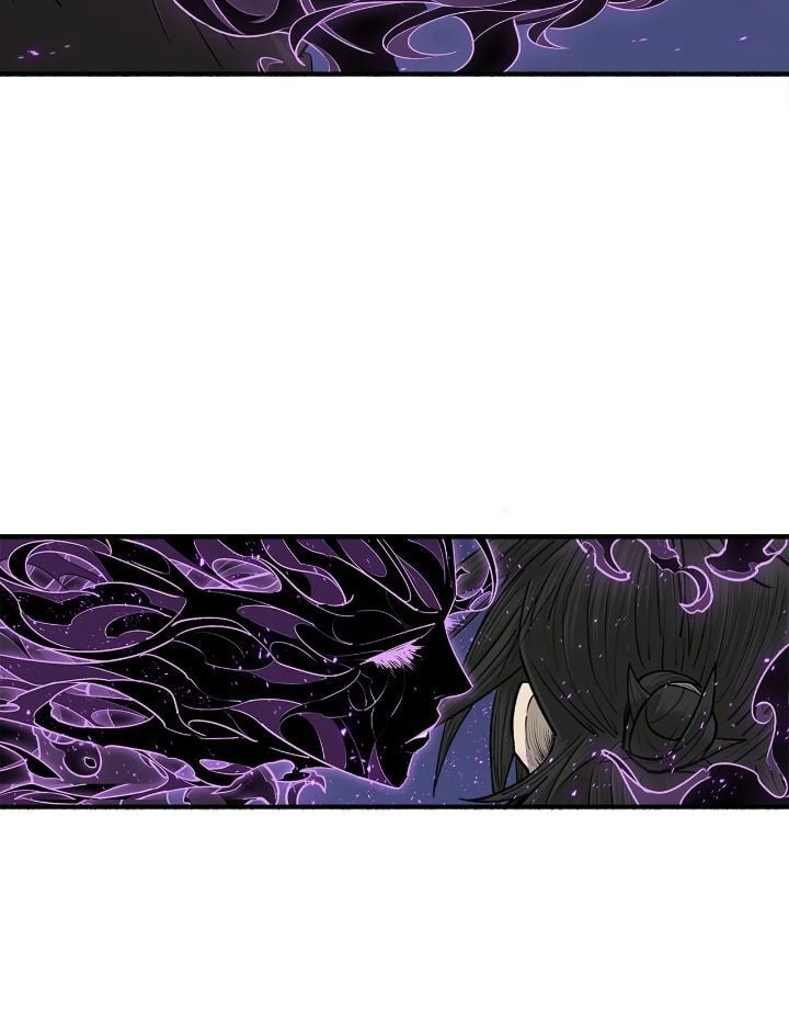 The Legend of the Northern Blade Chapter 173 - Page 38