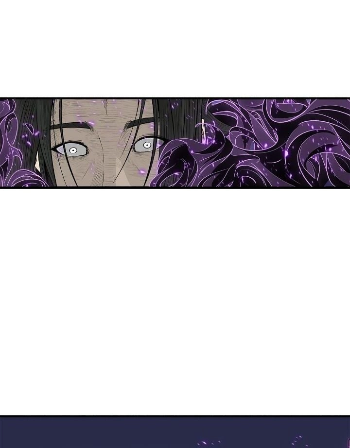 The Legend of the Northern Blade Chapter 173 - Page 39