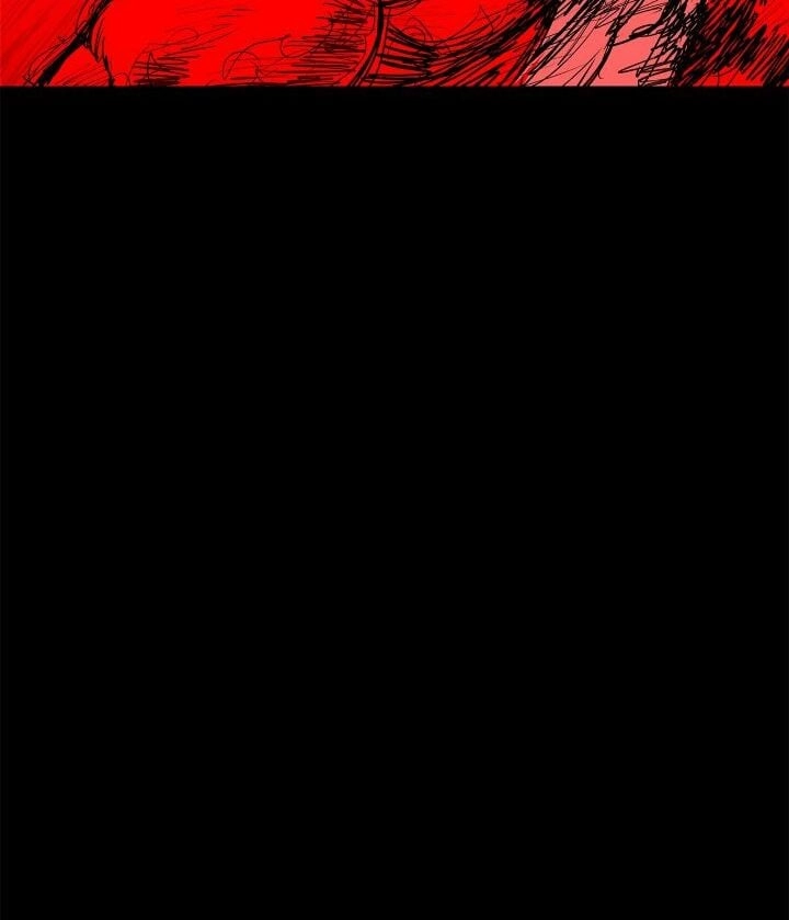 The Legend of the Northern Blade Chapter 173 - Page 79