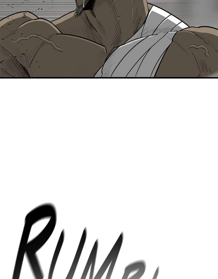 The Legend of the Northern Blade Chapter 174 - Page 24