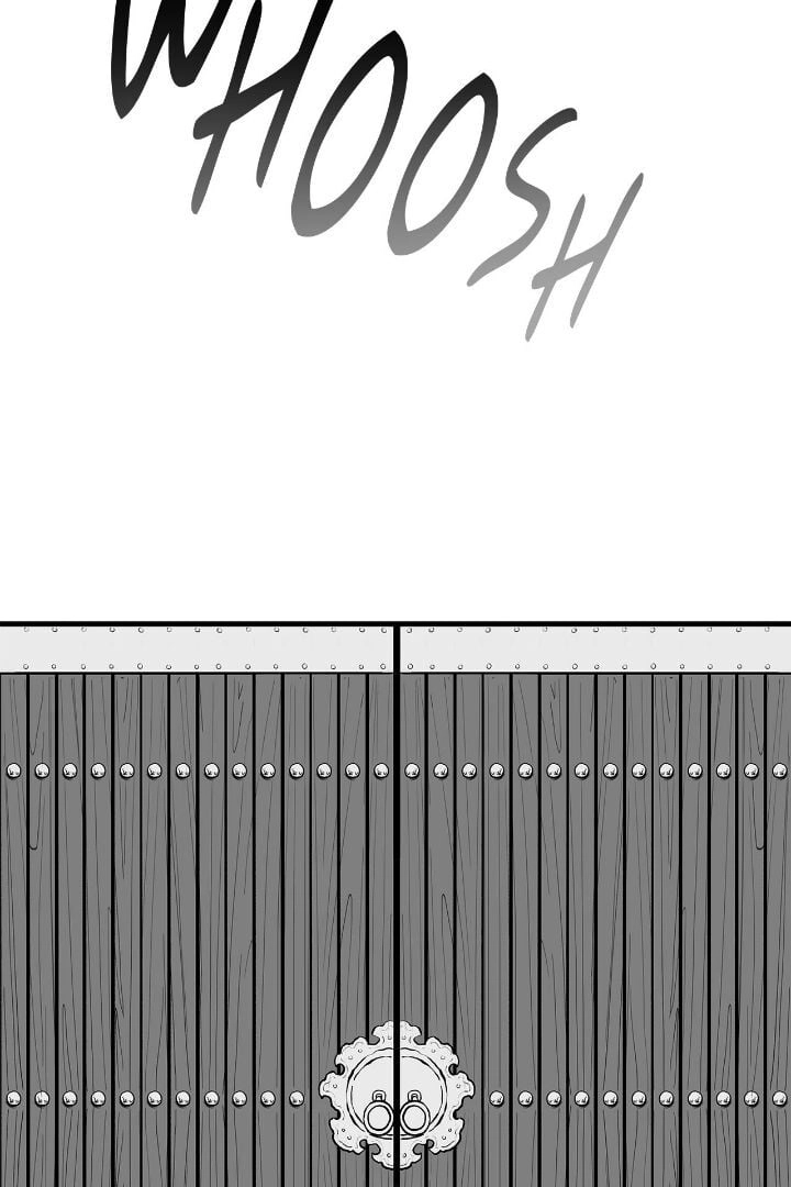 The Legend of the Northern Blade Chapter 174 - Page 42