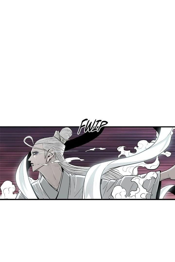 The Legend of the Northern Blade Chapter 175 - Page 12